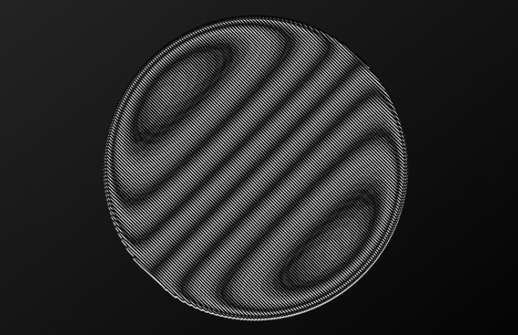 Выставочный SENSOR