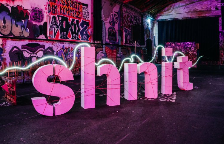 Что смотреть на международном фестивале короткометражных фильмов SHNIT