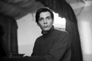 Рецензия на фильм «Француз»