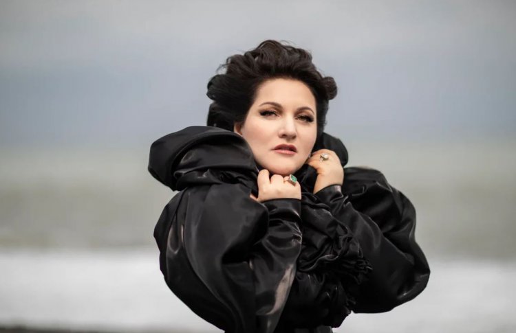 Хибла Герзмава