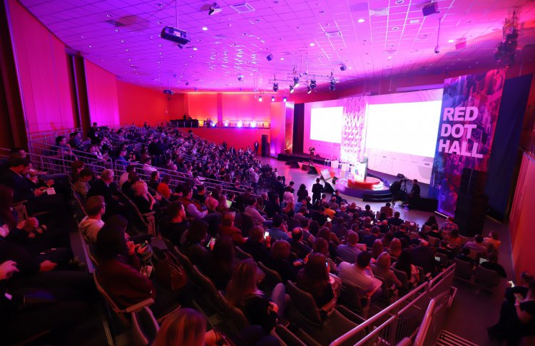 Неделя Российского Интернета 2019: время действовать