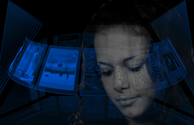 Евгений Елисеев, Глеб Фильштинский, «Digital Opera 2.0. Опера цифровой эпохи»: наш фестиваль обращен в будущее, а не в прошлое