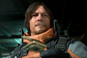 Игра по-крупному: 6 видеоигр, в которых персонажей играли известные актеры