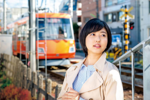Честь, вежливость и суицид: 10 фактов о токийском метро, которые вас удивят