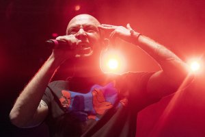 100 главных русских альбомов десятилетия: 2 часть