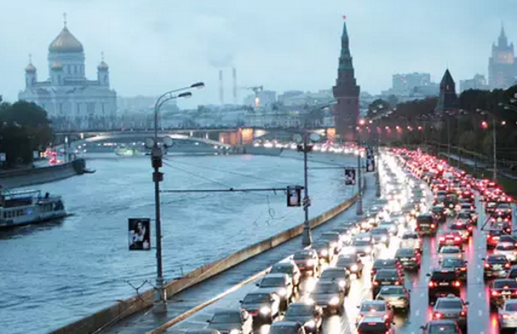 «Я работаю в Москве, но живу в Подмосковье»: 6 человек, которые ежедневно возвращаются в родной город после работы