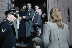 Серия кинопоказов «Хроники Катастрофы»: 5 важных фильмов о Холокосте, которые стоит увидеть