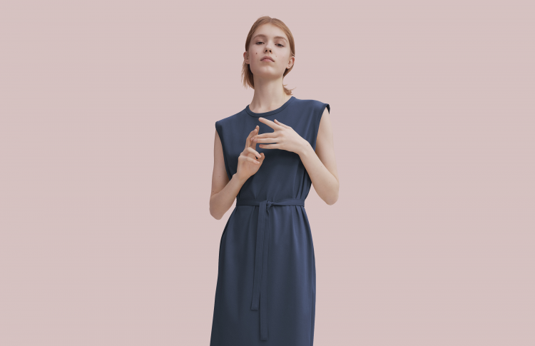7 вещей из новой весенне-летней коллекции Uniqlo U