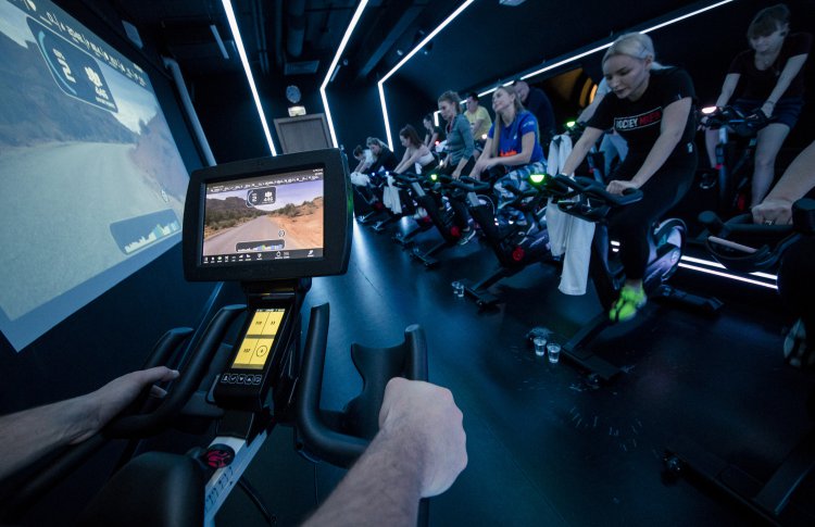 x race что это такое в фитнесе. Смотреть фото x race что это такое в фитнесе. Смотреть картинку x race что это такое в фитнесе. Картинка про x race что это такое в фитнесе. Фото x race что это такое в фитнесе