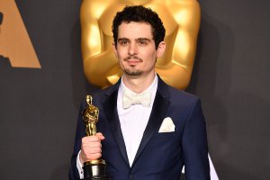 5 лучших режиссеров 2010-х