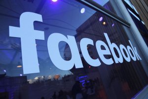 5 вещей, которые мы вспоминаем при слове «Фейсбук»