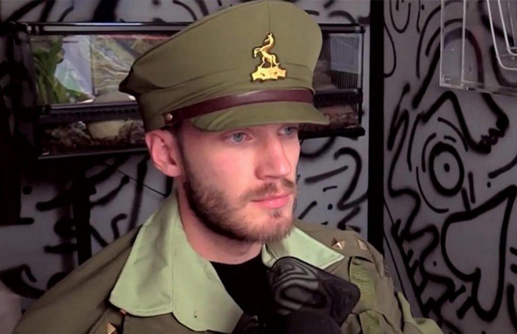 Убийства, розыгрыши и фашизм: 7 самых громких YouTube-скандалов