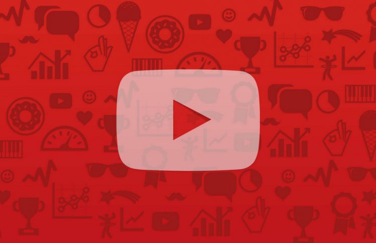 Приготовить шаурму, забить гвоздь и стать звездой: как YouTube изменил мир