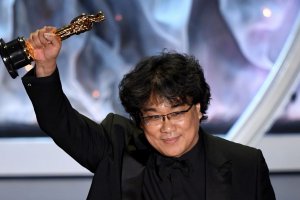 Все идет по плану. Что случилось на 92 церемонии вручения «Оскара»