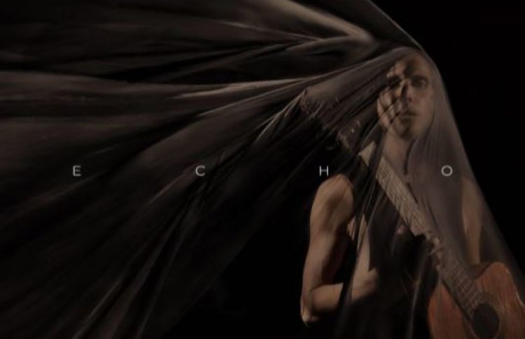 IAMX