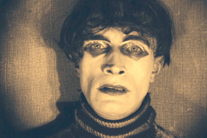 100-летний юбилей «Кабинета доктора Калигари»: как один фильм предопределил будущее кинематографа?
