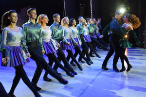Riverdance