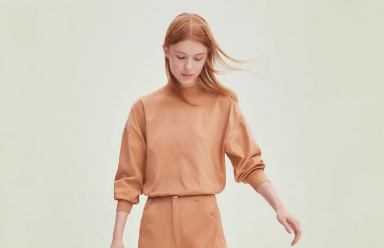 Впервые в России UNIQLO проведет выставку «LifeWear»