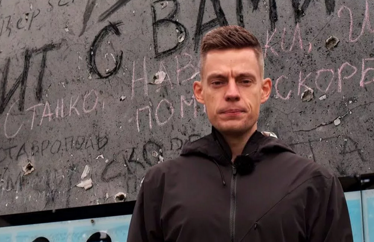 ГУЛАГ, войны, теракты и тюрьмы: 6 самых громких российских документалок 2019 года