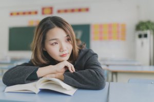 6 книг о счастье и женской свободе