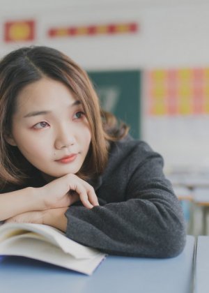  6 книг о счастье и женской свободе 