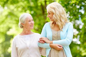 8 событий в Москве, которые порадуют маму и бабушку на 8 марта