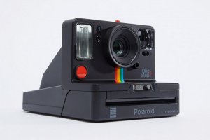 Гендерно-нейтральные подарки к 8 марта