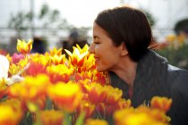 Куда пойти в Москве в Международный женский день