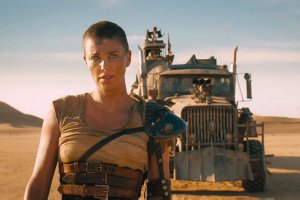 100 лучших феминистских фильмов за всю историю