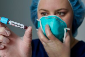 Коронавирус против гриппа: как Москву спасали от эпидемии 11 лет назад и почему сейчас все иначе