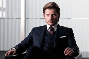 5 необычных скандинавских триллеров