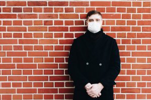 Что мы знаем про принудительную изоляцию в Москве