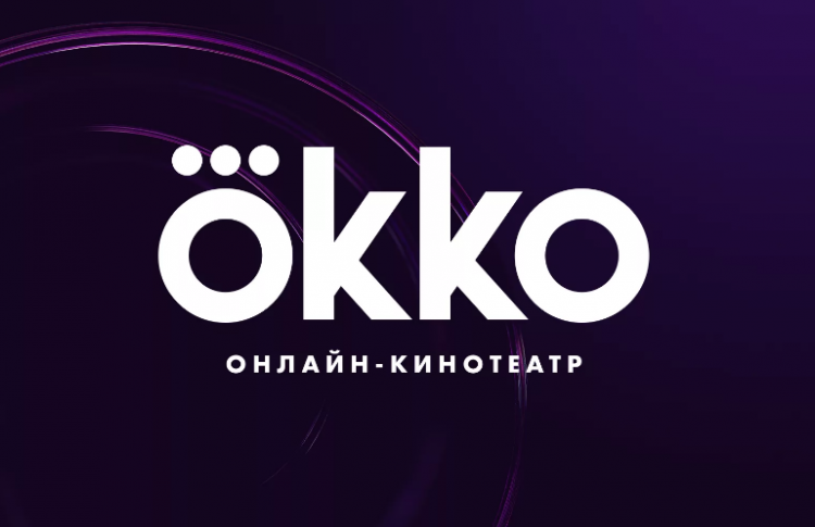 Okko