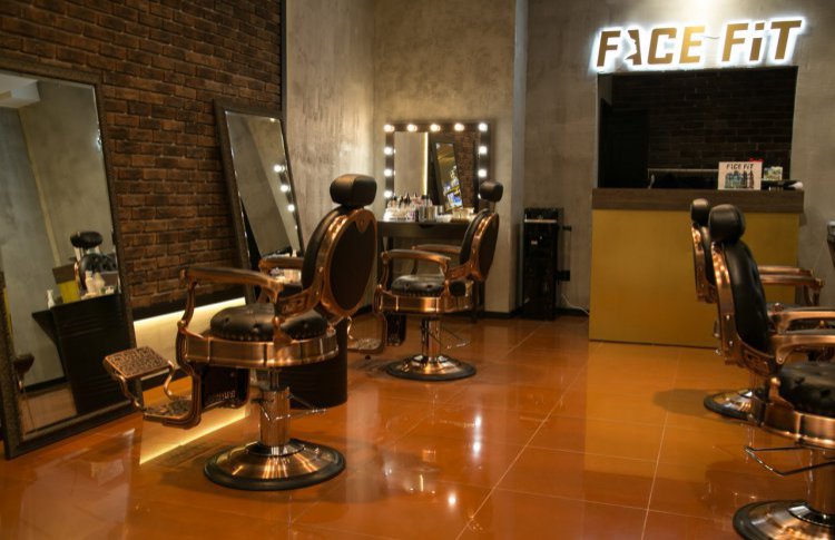 Face Fit