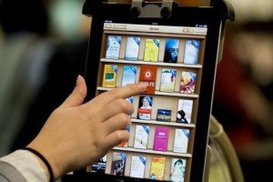 Библиотека в смартфоне: 9 классных приложений для чтения