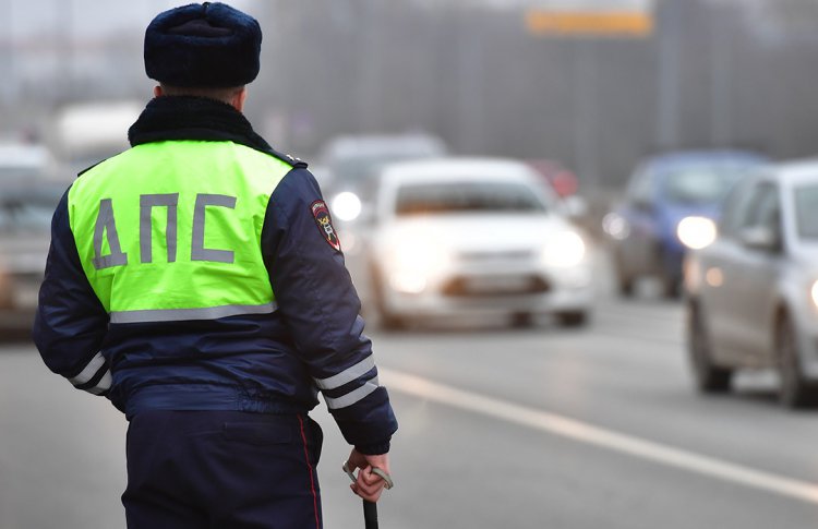 Мэрия Москвы опубликовала условия получения пропусков