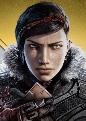 5 лучших многопользовательских игр Xbox Game Pass Ultimate