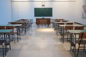 10 полезных приложений для школьников
