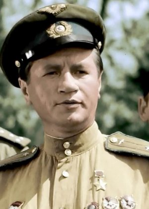 5 отличных советских фильмов о Великой Отечественной войне