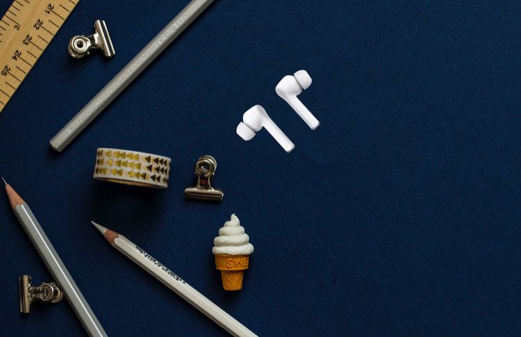HONOR представляет беспроводные наушники с активным шумоподавлением HONOR Magic Earbuds