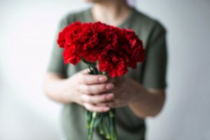 7 книг, которые помогут рассказать ребенку о Великой Отечественной войне