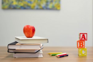 7 простых способов заинтересовать ребенка английским
