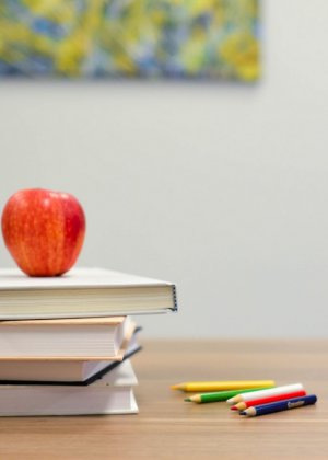 7 простых способов заинтересовать ребенка английским