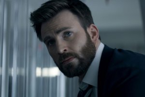 «Защищая Джейкоба». Как сериал стал идеальным кино