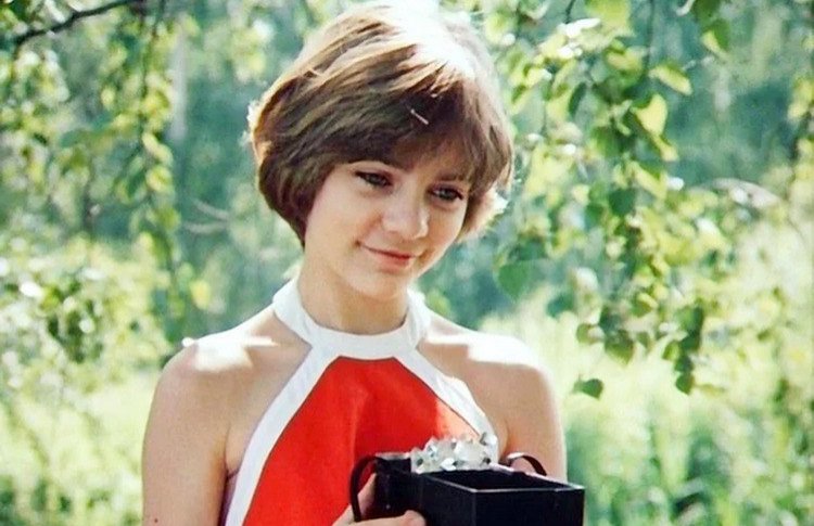 50 лучших детских фильмов всех времен
