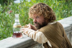 Алкоголизм в сериалах: 10 героев, которые не расстаются с бутылкой