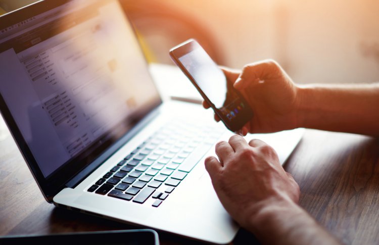 Данные пользователей бесплатных VPN-сервисов утекли в сеть