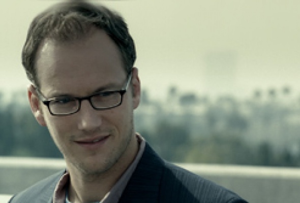 Леденцы Для Взрослой Девочки Порно Фото