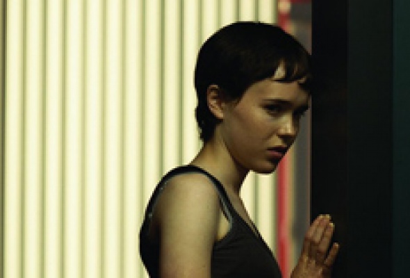 Леденцы Для Взрослой Девочки Порно Фото