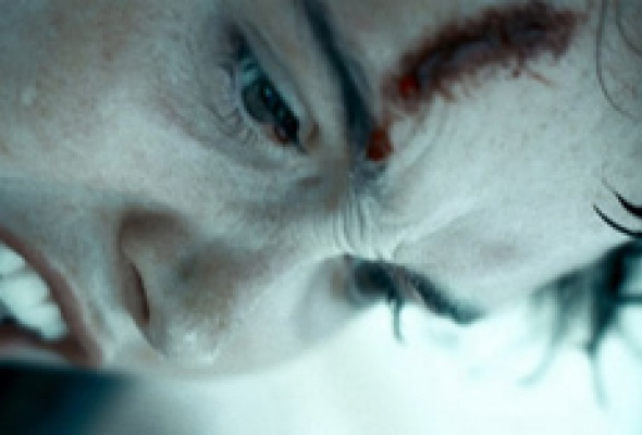 Леденцы Для Взрослой Девочки Порно Фото